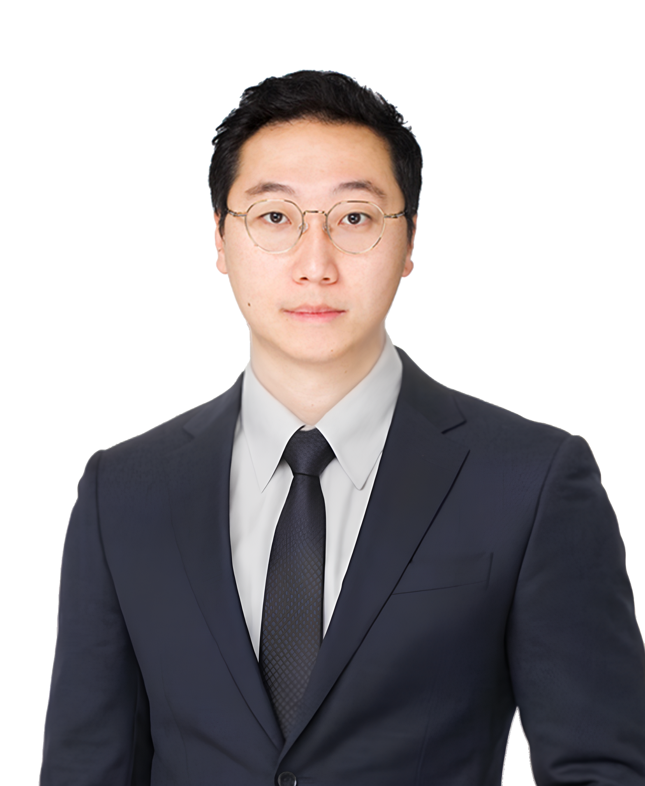 이상호 변호사