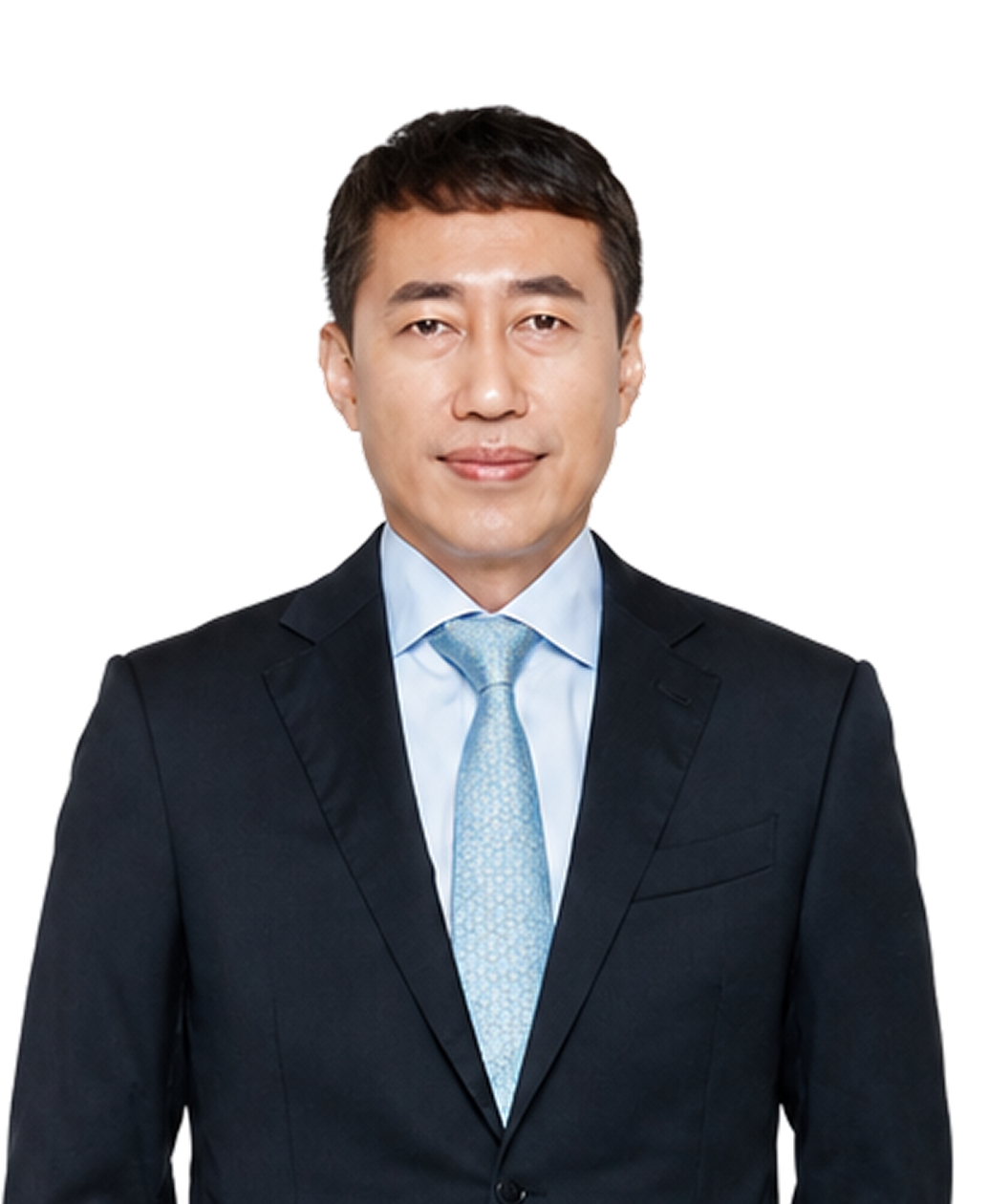 김요한 변호사